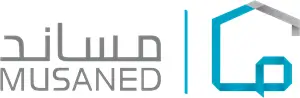 مساند