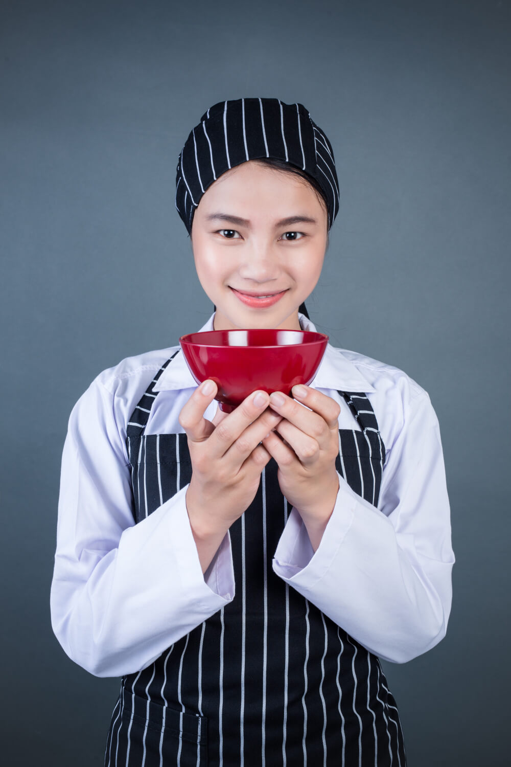 استقدام خادمات سريلانكيات ذوات خبرة