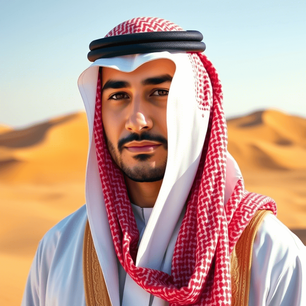 العميل