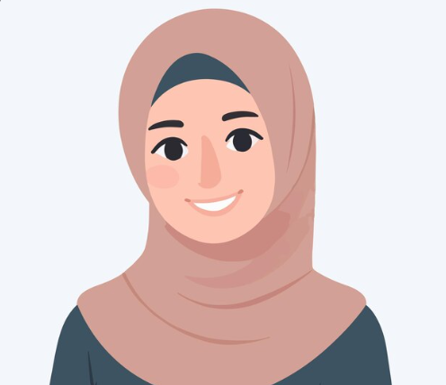 العميل