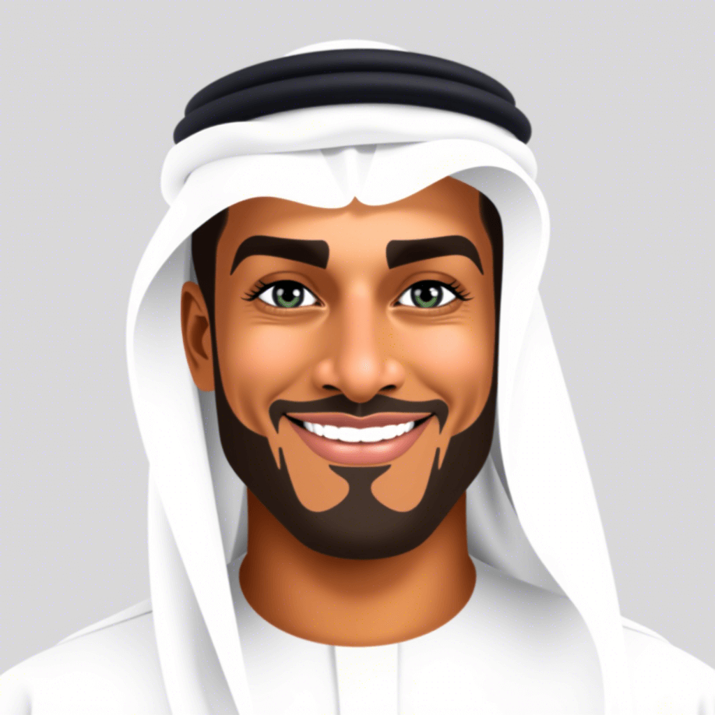 العميل